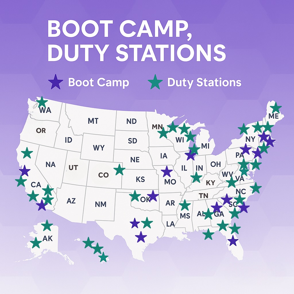 Happy #VeteransDay! Our symplr #Veteran Employee Network (sVEN),  celebrates the #veterans who bring their leadership, teamwork, and integrity to the workplace every day. Check out the maps below to see where our #veterans have trained, served, and deployed around the world!