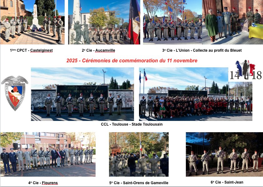 14e RILP tweet media