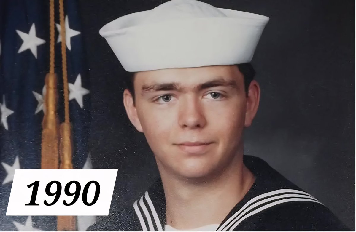 HAPPY VETERANS DAY, MY BROTHERS AND SISTERS!!!

Bootcamp @ 17