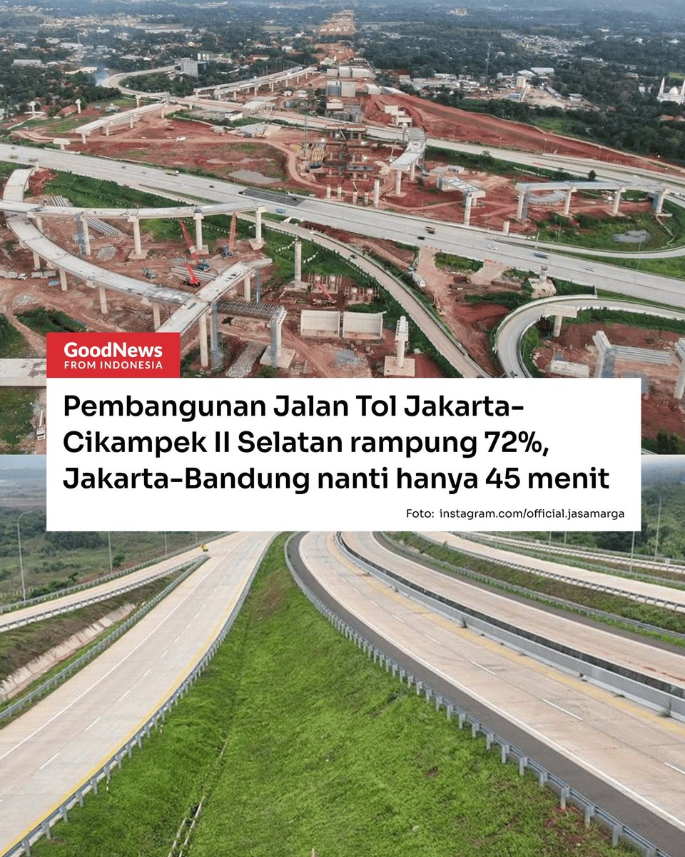 txtdrjkt's tweet image. tanggapan kalian jaks?