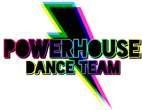 Thank you to Jodie at Powerhouse Dance for our first cheerleading session which is one of our new Xtra clubs on offer this half term.  The pupils had a fantastic time! #believebelongachieve