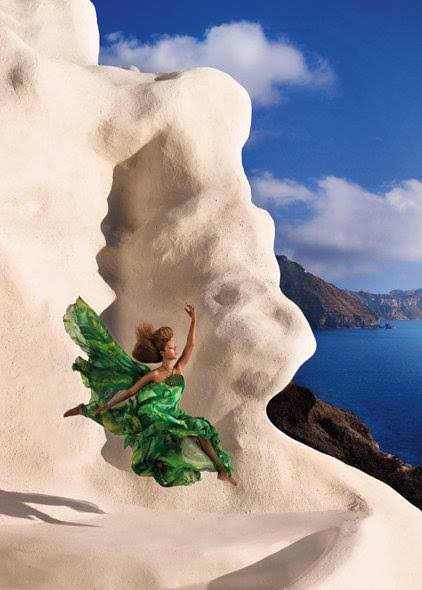 Iingatan ko kayo hanggang dulo, basta iingatan niyo din ako