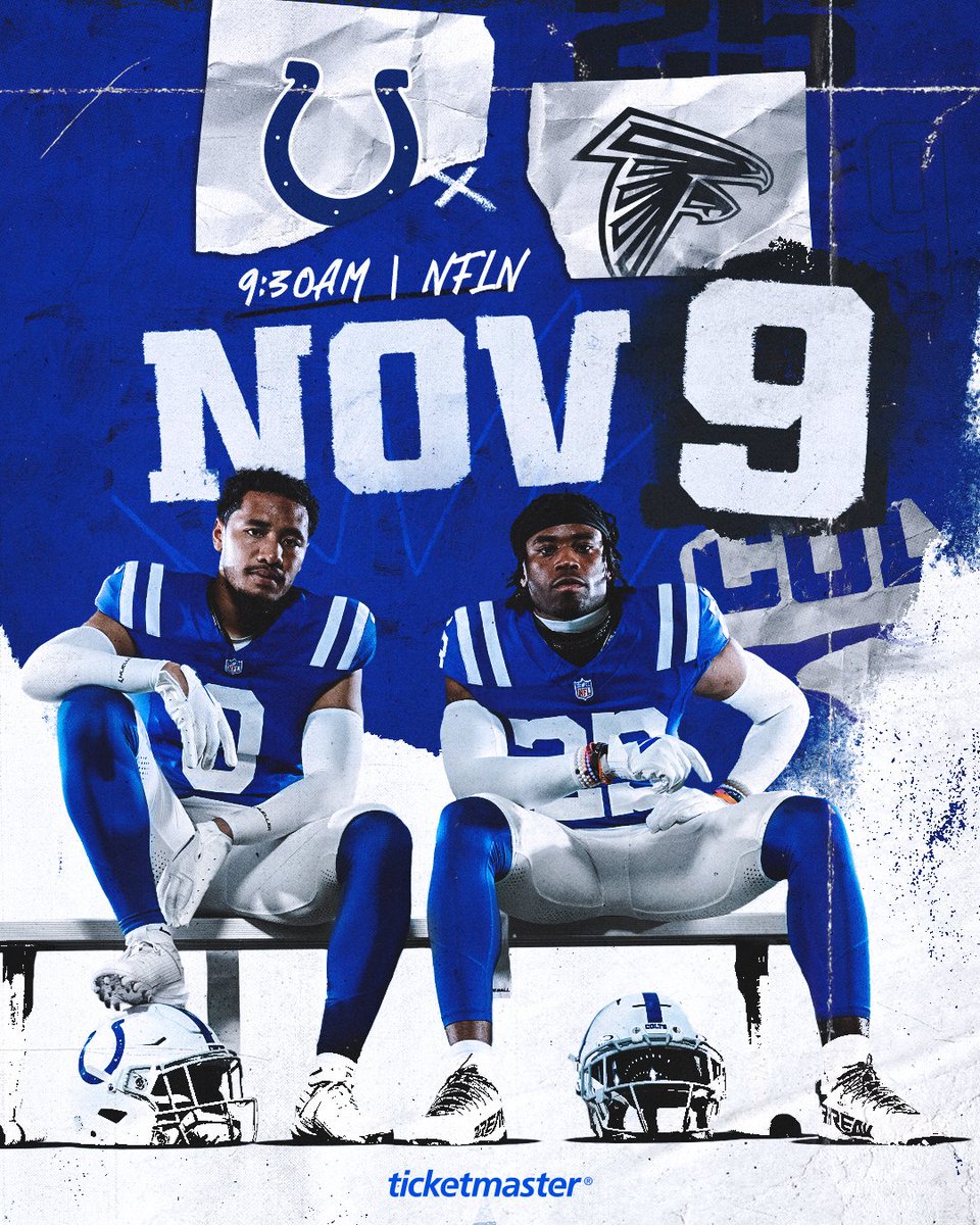 Chris Albright tweet media