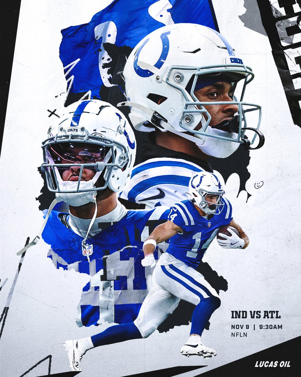 Chris Albright tweet media