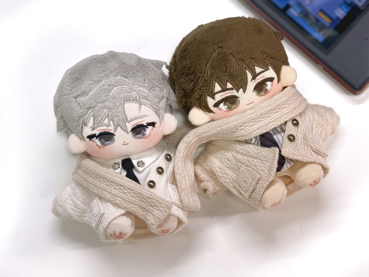 Somheva_'s tweet image. 🧣💗

#비투샵 #B2SHOP