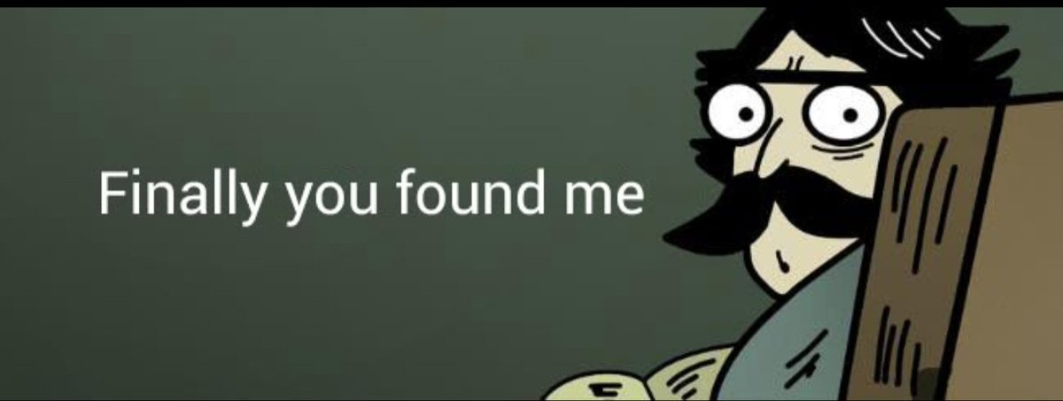 OwlFiii's tweet photo. βCadena: Donβt be shy, I donβt biteβ¦ usually.β
#cadenabitcoin https://t.co/SgpwVIOdax