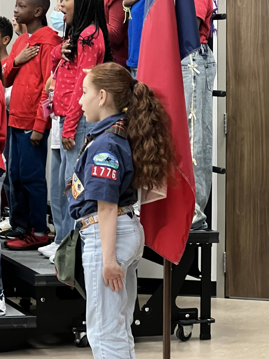 Karina Lopez tweet media