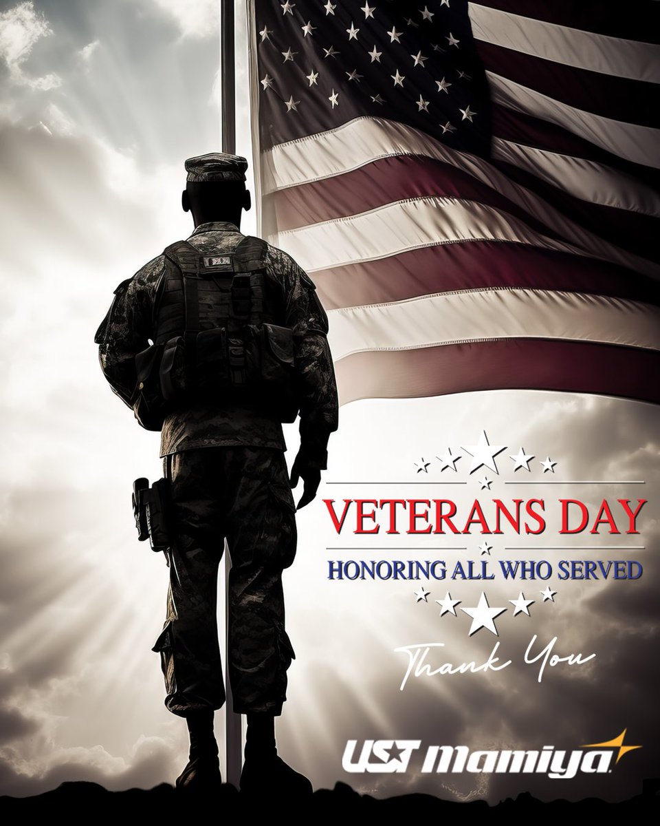 UST Mamiya Golf (@ustmamiya) on Twitter photo 