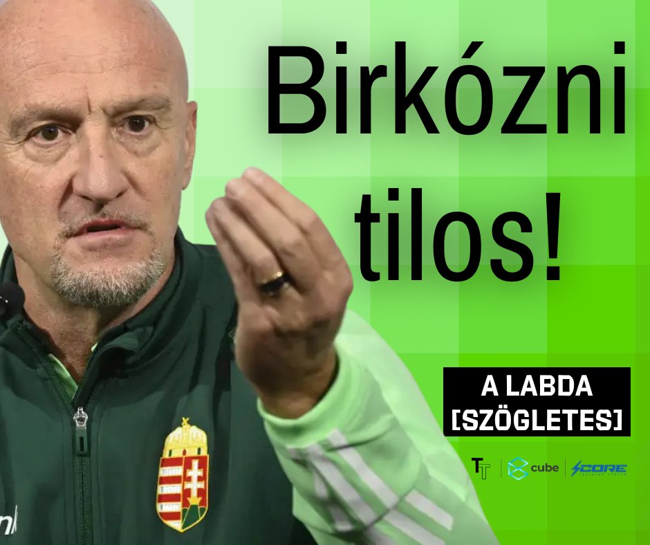 TT Extra tweet media