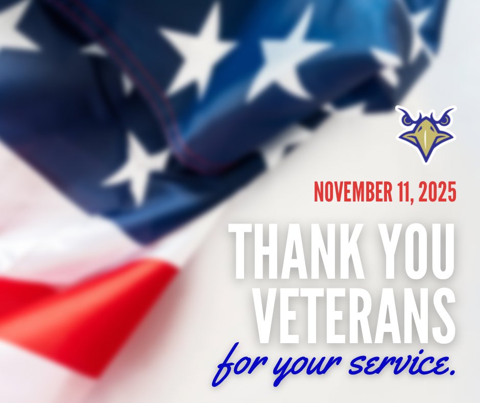 Pee Dee Academy Athletics (@pdagoldeneagles) on Twitter photo 