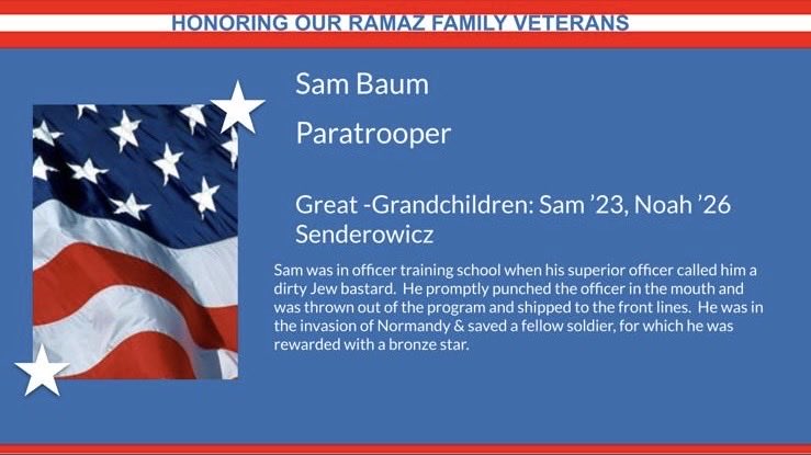 Sandy Eller tweet media