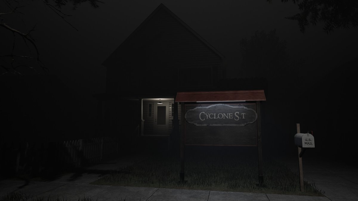 Clock Wizard Games tweet media