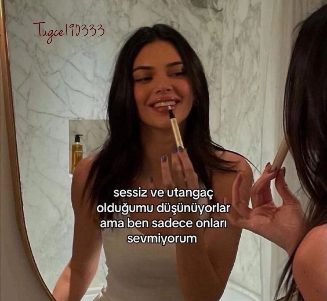 ʙʟᴜᴇᴄʟᴏʀs (@blueclors) on Twitter photo 