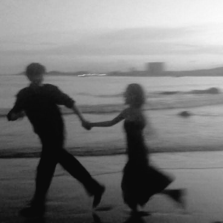 myself573's tweet image. میری آنکھ کو۔۔۔۔۔۔ رہائی دے۔۔۔
مجھے ہر جگہ نا ِدکھائی دے۔۔۔
#specific