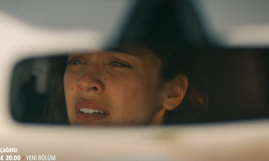 luizamariaaaaa's tweet image. Silencio, a protagonista está sendo a protagonista 
#HalefKöklerinÇağrısı