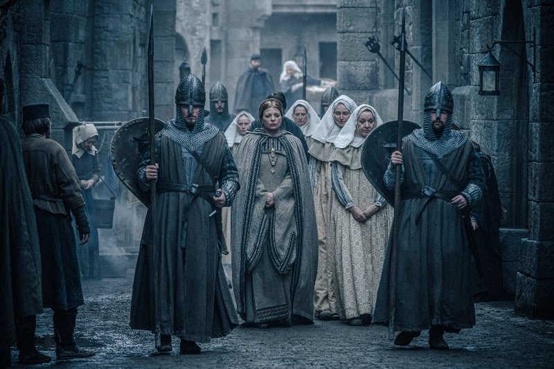 CineAFondo_Ok's tweet image. 🟡 #WarOfTheKingdoms la nueva serie europea inspirada en El Cantar de los Nibelungos, que inspiró a #TheLordOfTheRings y #GameofThrones, se estrena en exclusiva en Latinoamérica en diciembre por #UniversalPlus

@SOMOSBOCAPR @UniversalPlus #Estrenos