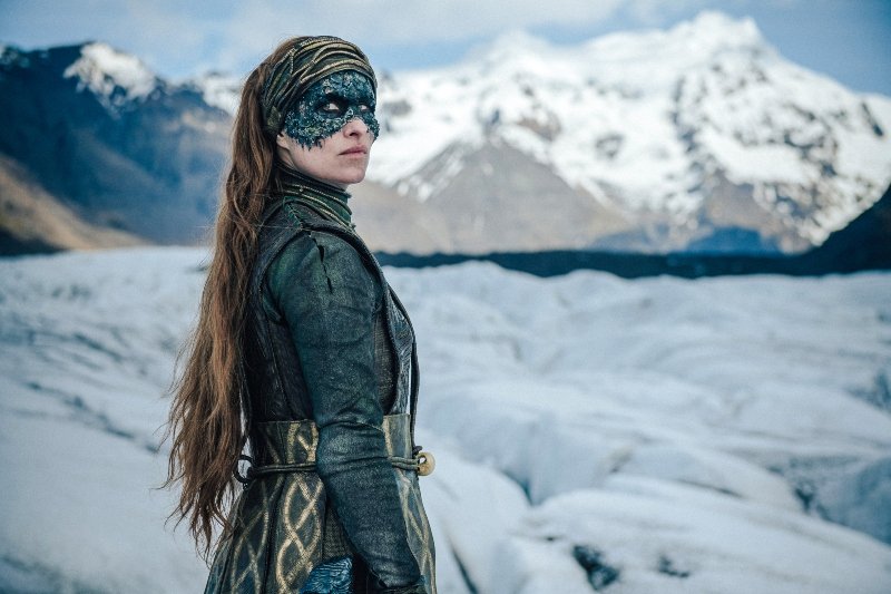 CineAFondo_Ok's tweet image. 🟡 #WarOfTheKingdoms la nueva serie europea inspirada en El Cantar de los Nibelungos, que inspiró a #TheLordOfTheRings y #GameofThrones, se estrena en exclusiva en Latinoamérica en diciembre por #UniversalPlus

@SOMOSBOCAPR @UniversalPlus #Estrenos