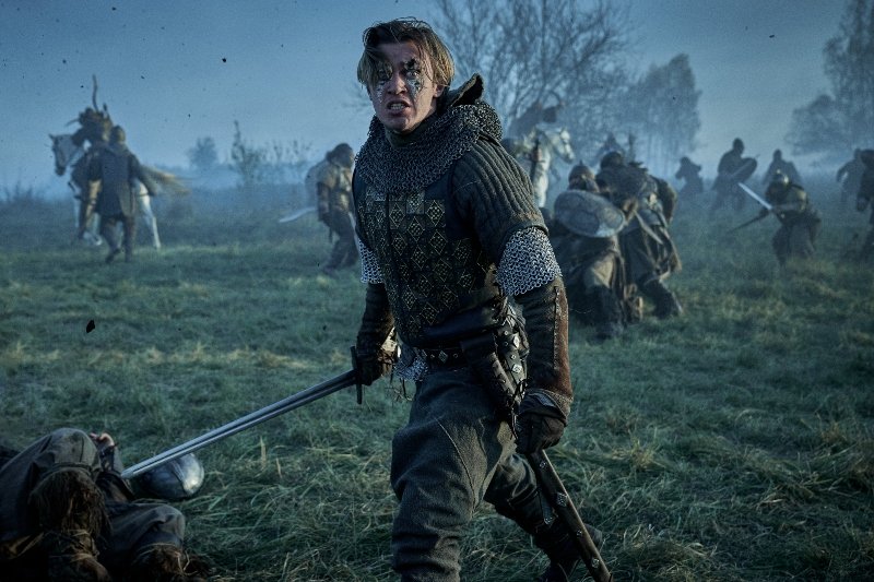 CineAFondo_Ok's tweet image. 🟡 #WarOfTheKingdoms la nueva serie europea inspirada en El Cantar de los Nibelungos, que inspiró a #TheLordOfTheRings y #GameofThrones, se estrena en exclusiva en Latinoamérica en diciembre por #UniversalPlus

@SOMOSBOCAPR @UniversalPlus #Estrenos