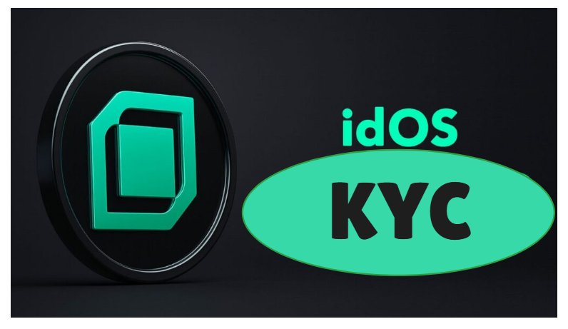 how do you feel when you fade tweets on <a href="/idOS_network/">idOS</a> ?

i use idOS network for three reasons:

✅ ability to reuse my verified KYC at any time
✅ idOS offers decentralized ID, no need to reveal my credentials to third parties 
✅ identity portability is a primary feature

gidOS