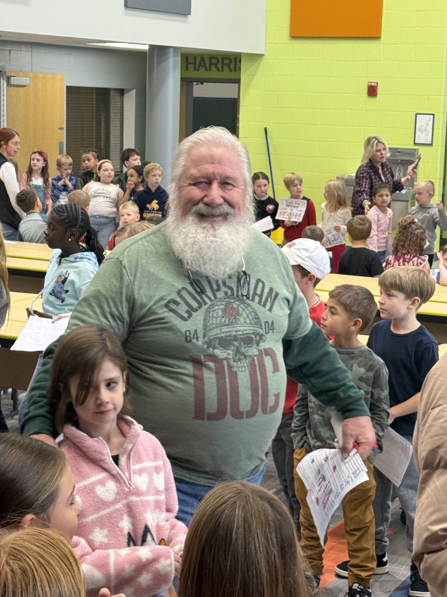 🇺🇸Thank you to those who served 🇺🇸