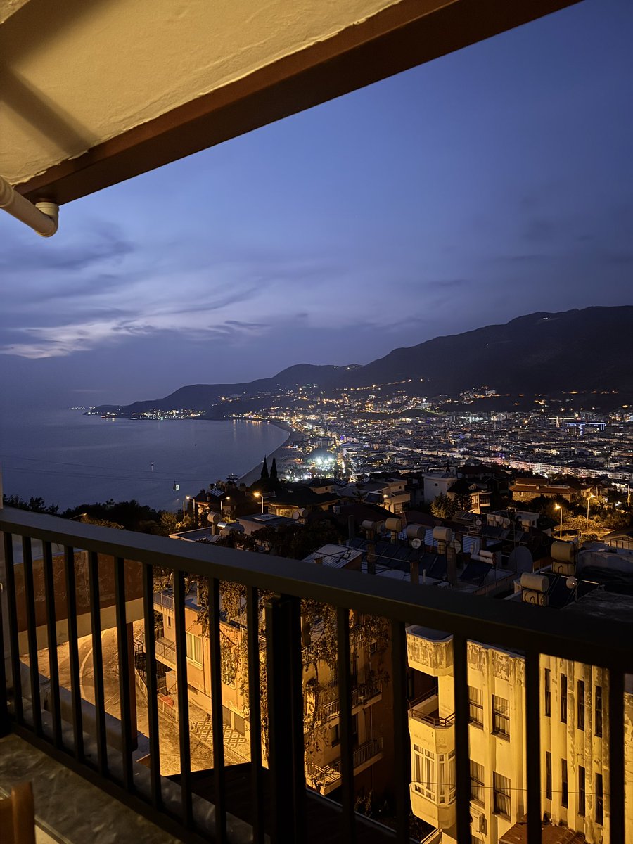 Biraz da iyilik sağlık 😊 
çok şükür