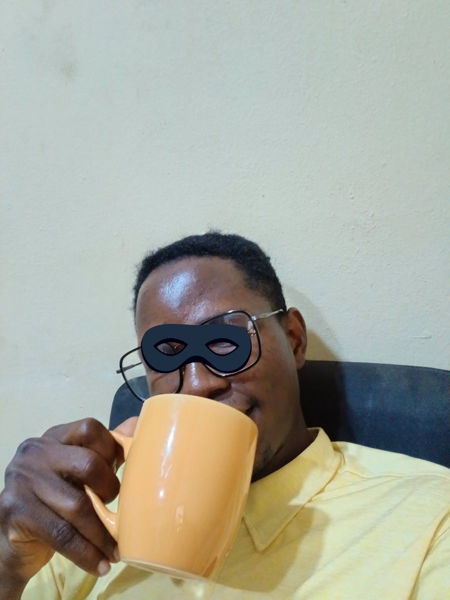Chlorotim's tweet photo. I'm impressed with what @Ezekwueche_J is doing with HODLMM at Bitflow. I really look forward to having this cup of diligence with you some day. 

Today, I'm stress testing and trying to see how I can augment dual stacking on @ZestProtocol to maximise stacking yield with ease. https://t.co/90Yy6ncODW