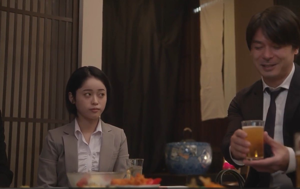 AVperfectshots's tweet photo. [STARS-525] – MINAMO – https://t.co/nfbowJlAoY