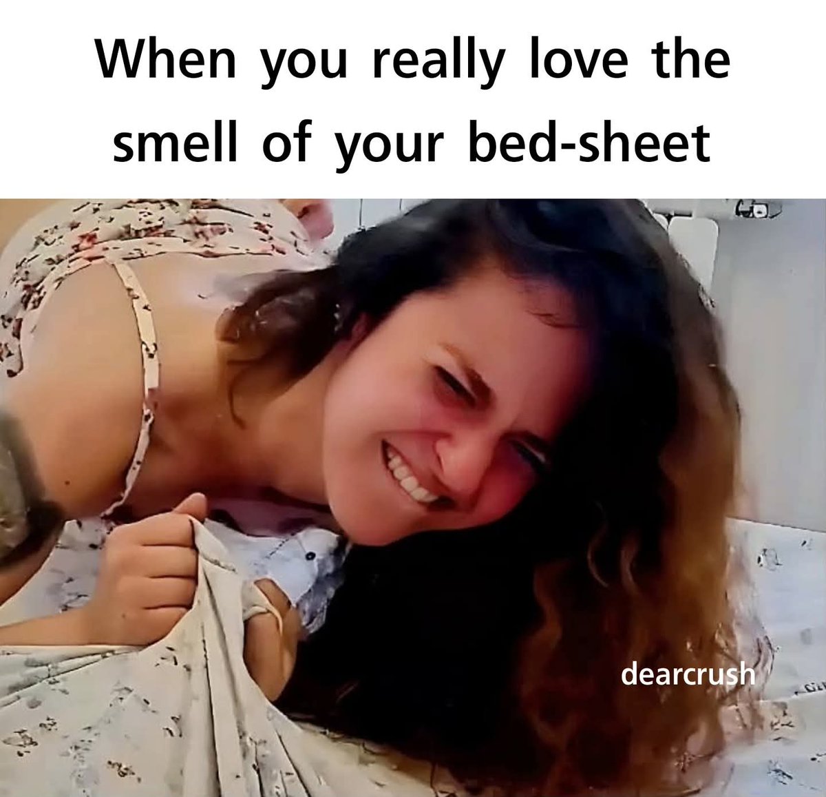 🤣 🤣 🤣 🤣 🤣