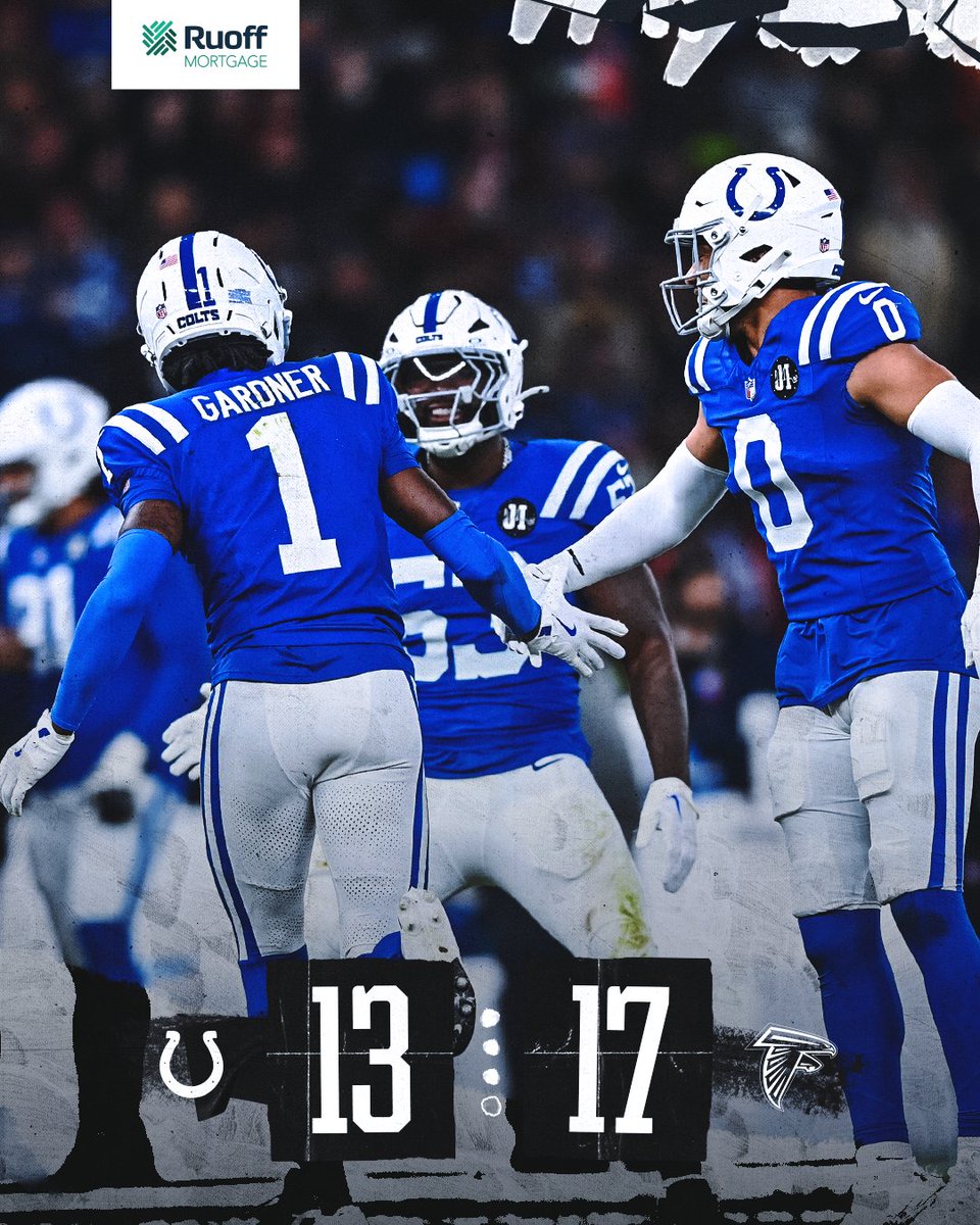 Chris Albright tweet media