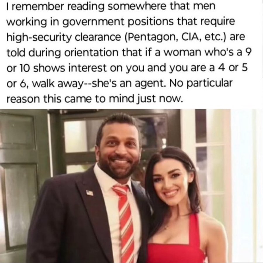 Melissa_WongMT's tweet image. 