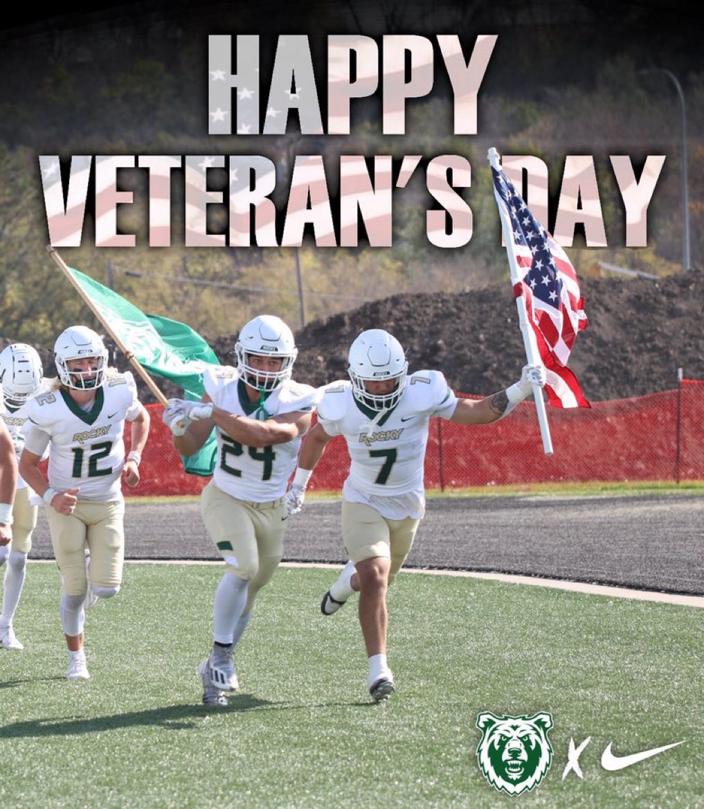 Coach_Stutz's tweet image. Thank you to all the Men &amp;amp; Women who have served and allow me to live a great life &amp;amp; do what I love! Also to @TheCoachRuss thank you! #USA #HEROS