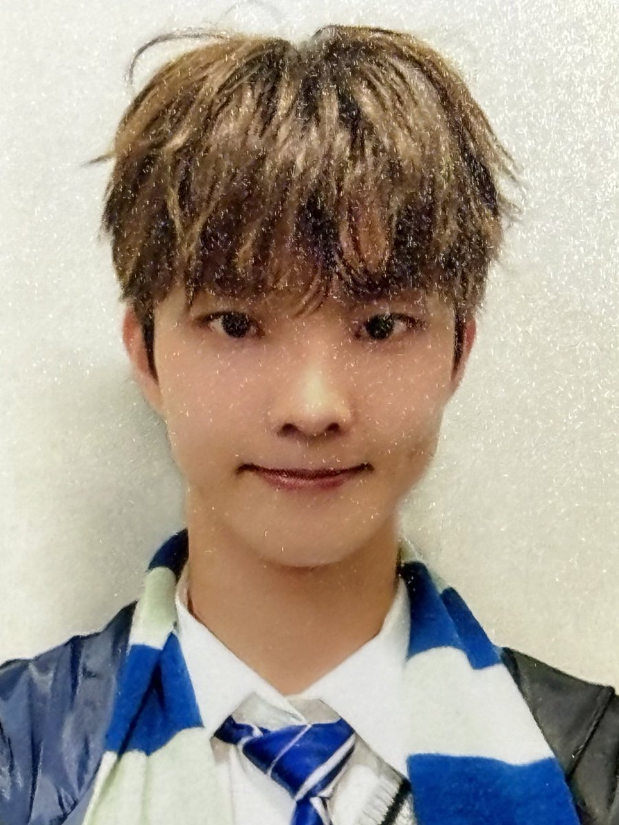 큐님 증사가 아니구. 똔개가 왔습니다. 커커컥