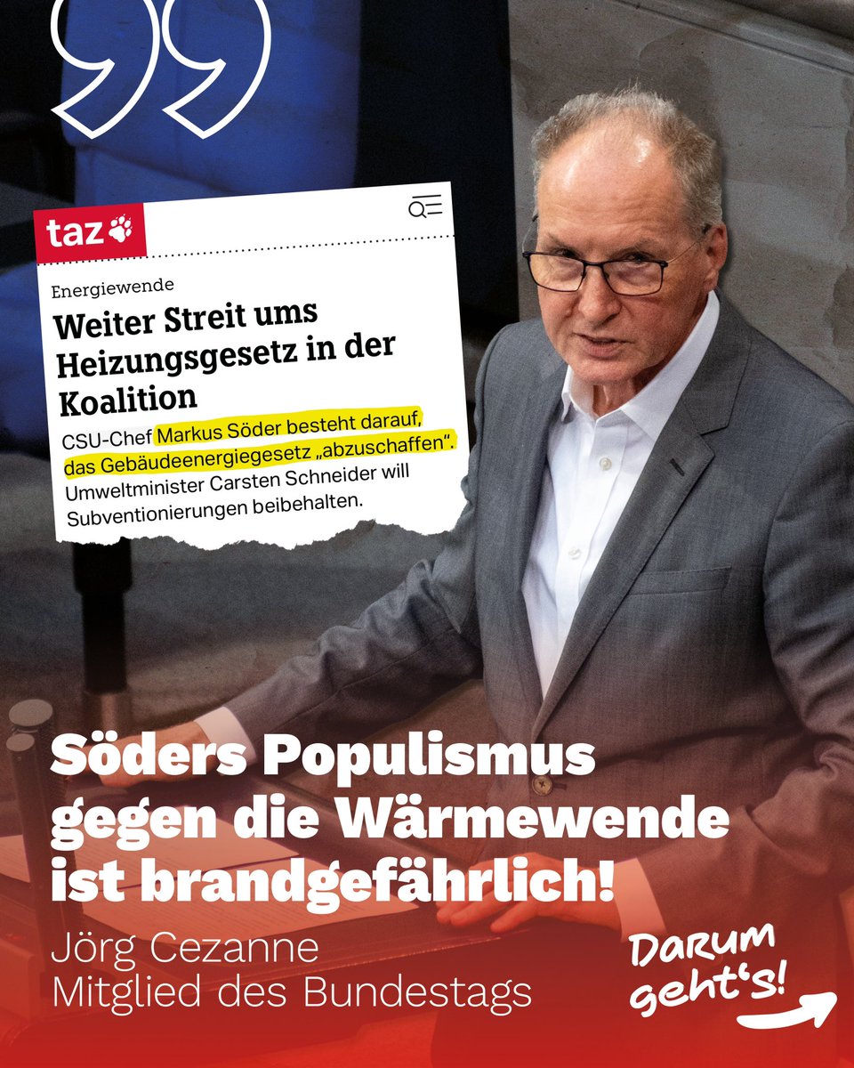 Jörg Cezanne tweet media