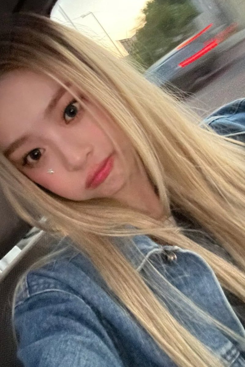 팜하니 얼굴 (@phamface_) on Twitter photo 