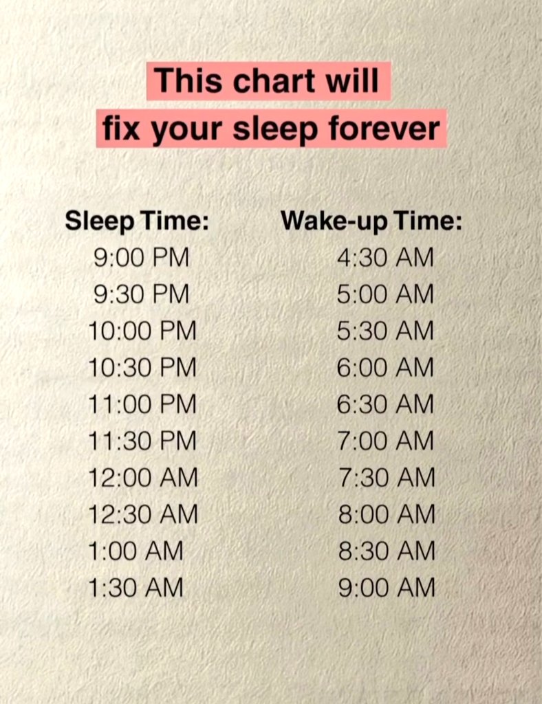 Learn Something (@cooltechtipz) on Twitter photo 