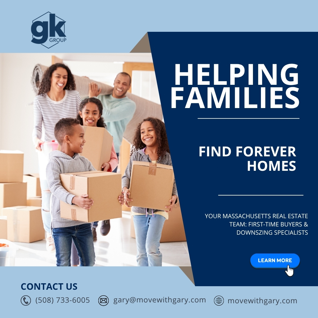 glkelley's tweet image. Helping families find their dream homes is our passion—making every moment truly unforgettable! 🏡❤️ #DreamHome #ClientFirst #HomeSweetHome #RealEstateJourney #FamilyGoals #HappyClients #CommittedToYou