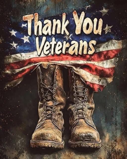 SmokinJoe0333's tweet photo. The blank check that never expires...
Thank you veterans. 🤘🏻😎🤘🏻 https://t.co/K3jYElM6Xr