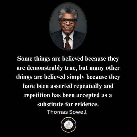 LibertarianInst's tweet image. #peaceandlove #careforeachother #knowledgeispower #antiwar #thelibertarianInstitute