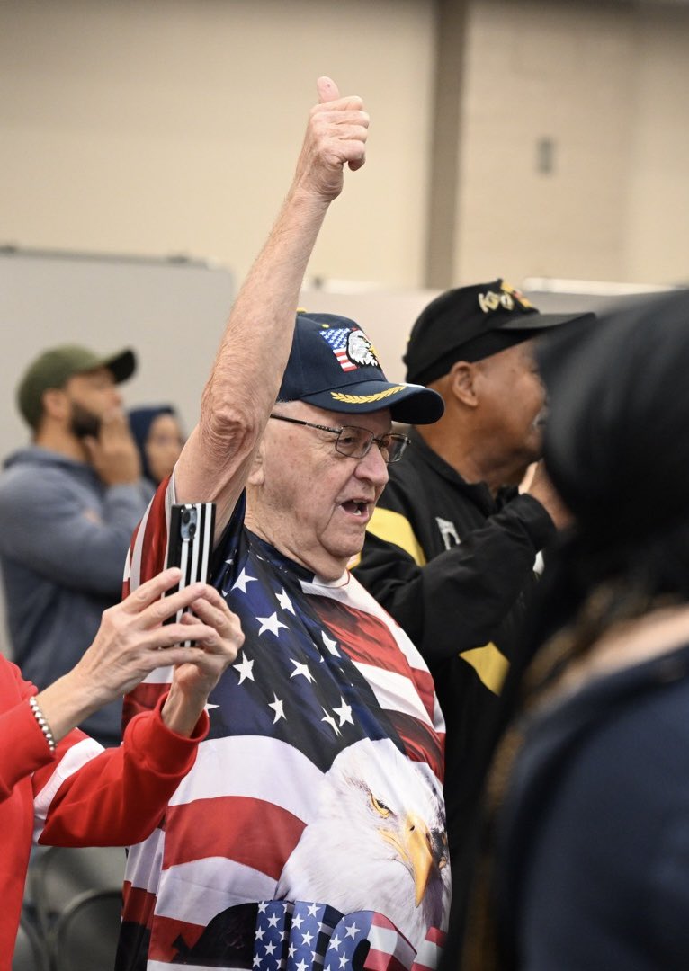 Joel Weckerly tweet media