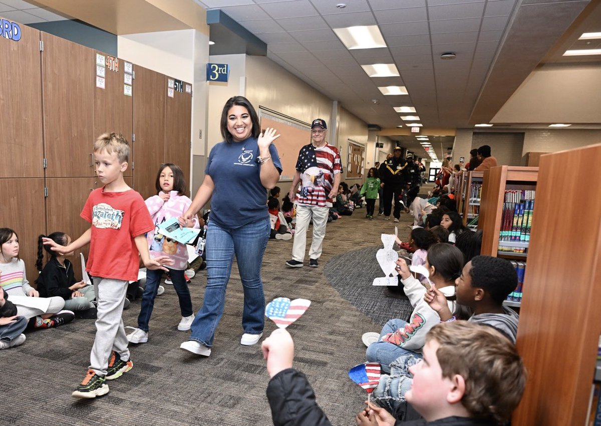 Joel Weckerly tweet media