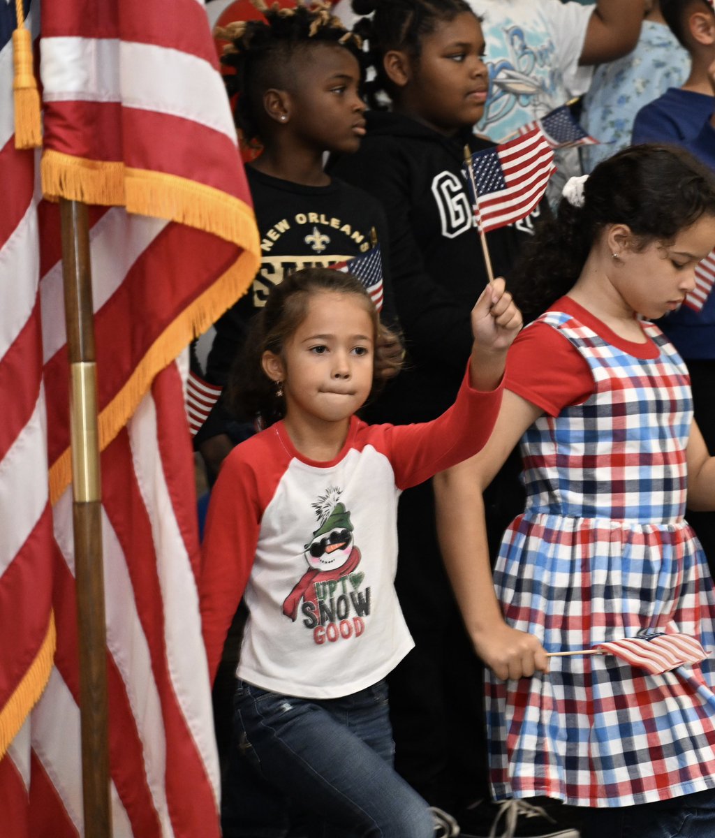 Joel Weckerly tweet media