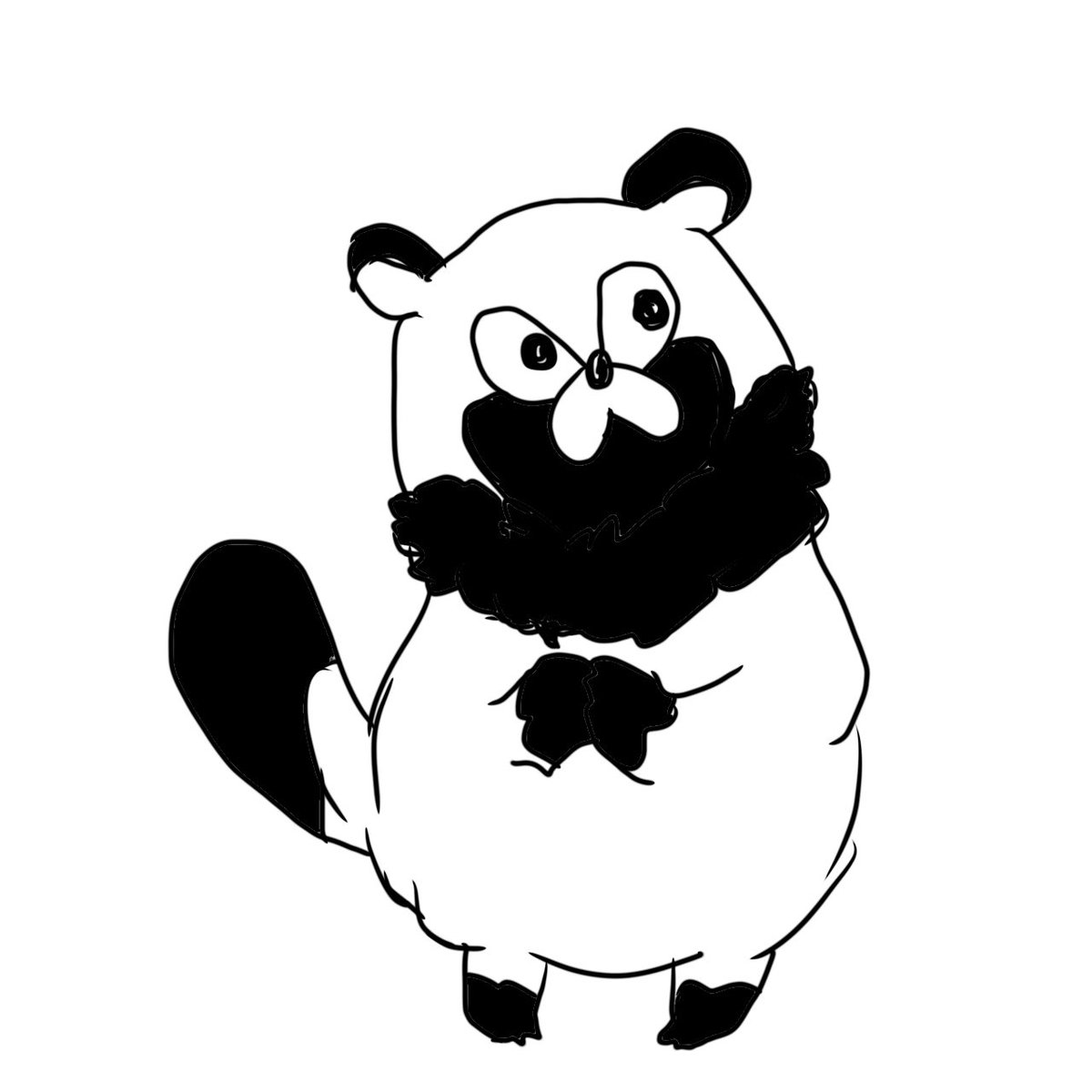 もちもちの (@_mochi2_mochi) / Posts / X