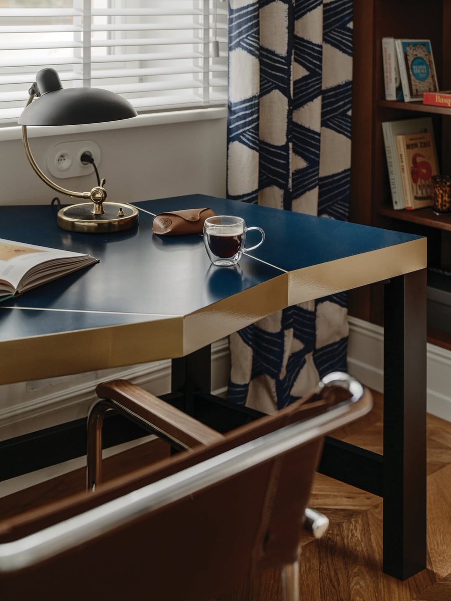 interiorsuckerr's tweet image. 