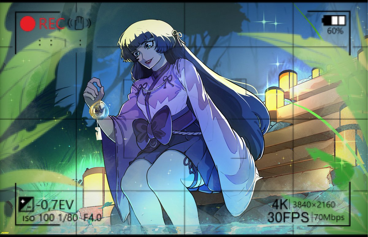 Entry for <a href="/kuri_forseti/">Kuri</a>'s DTIYS Contest.

#dtiys #artchallenge