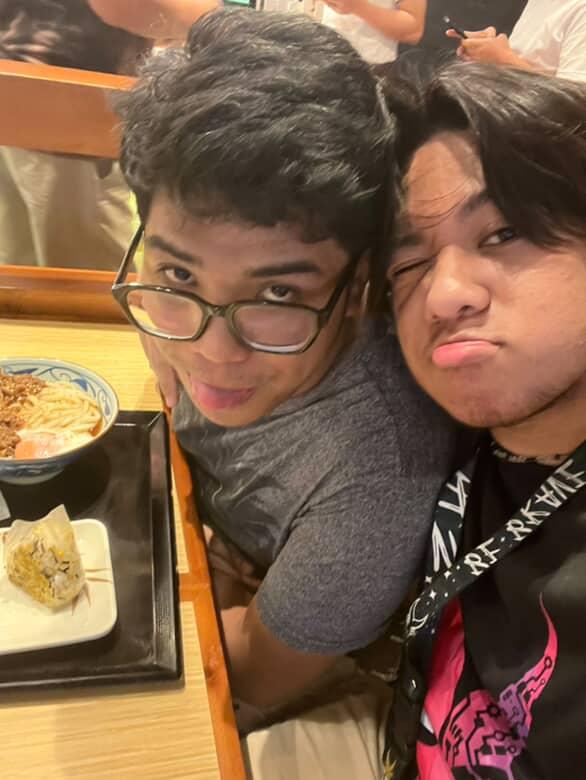 d_cantsee's tweet photo. My Boyfriend🫶 https://t.co/x9xqo5oSpB