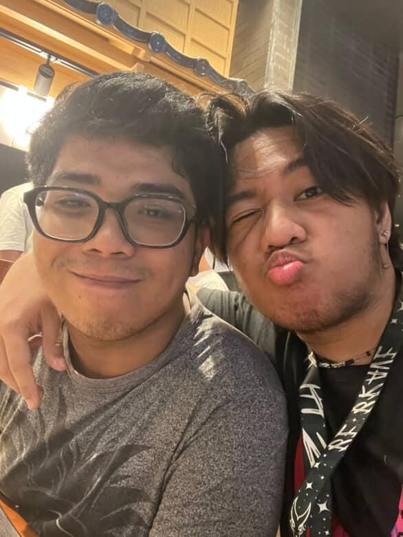 d_cantsee's tweet photo. My Boyfriend🫶 https://t.co/x9xqo5oSpB