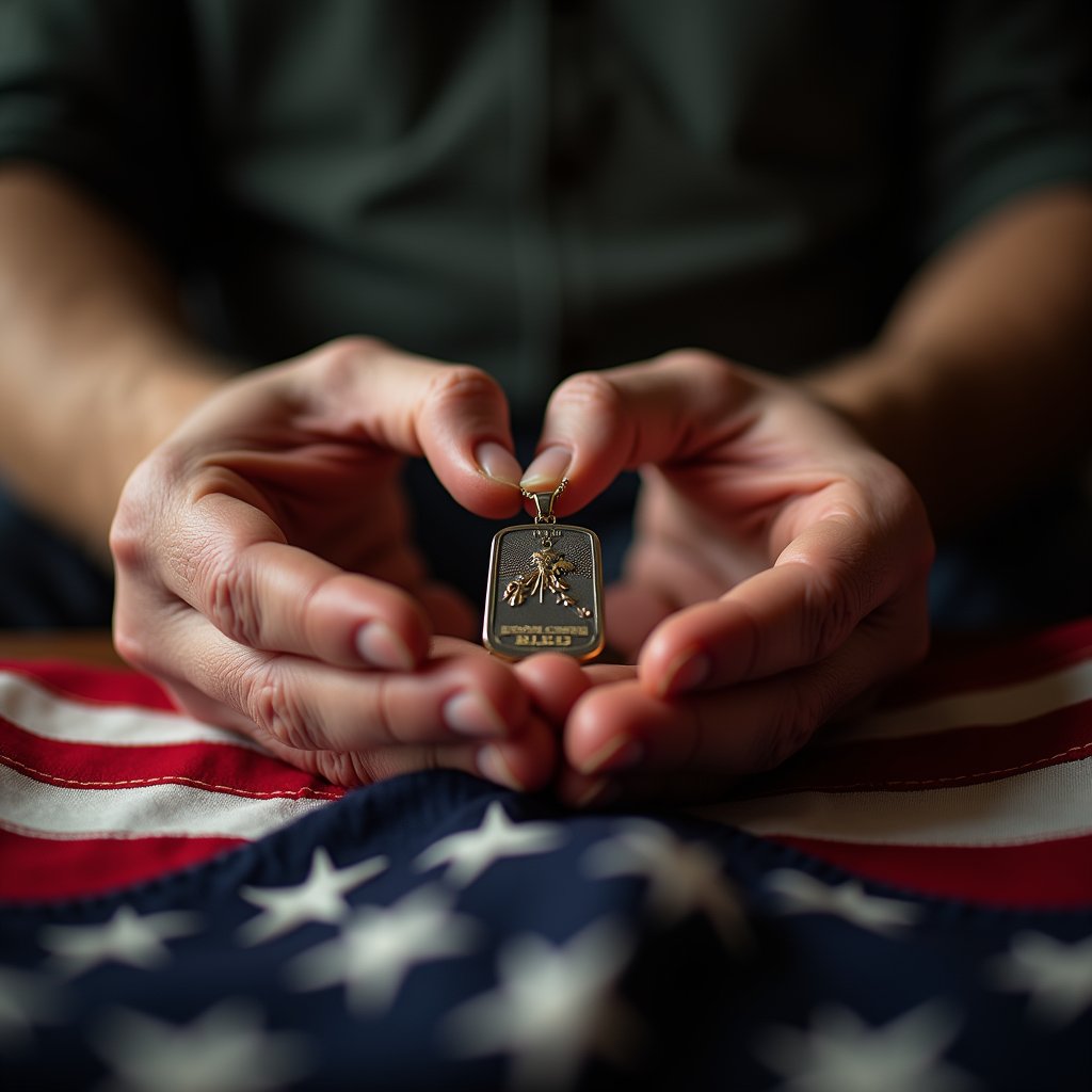 Dwaynestown's tweet image. We honor the service and sacrifice of our veterans today and every day. Thank you for protecting our freedoms and strengthening our community. 🇺🇸 Learn how we can help veterans access legal resources: wix.to/UIcvQ99 #VeteransDay #SupportVets