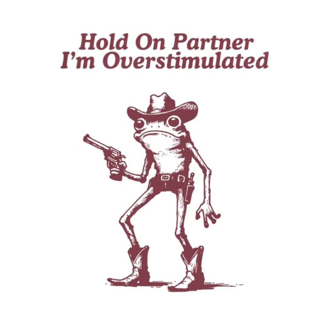 And of course im literally just getting on the road for a 900 mile road trip and Vlad is replying to a march post from <a href="/ribbita2012/">ribbita</a> 

Rillions gonna Ribbit 🐸