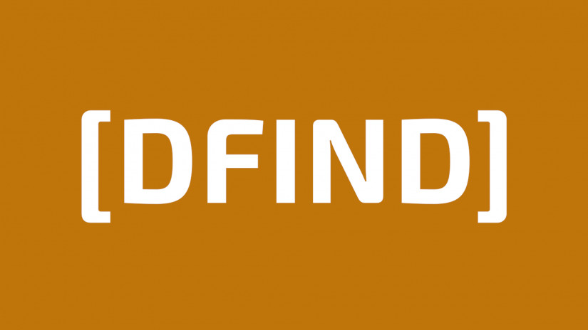 RTPAOficial's tweet image. Axenda del 10 al 16 de payares #DFIND #Pieces
f.mtr.cool/udwumcgfub