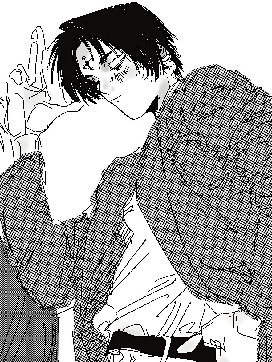 Kurumitt (@akinasuzuki4) on Twitter photo 